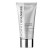 Крем для лица Eisenberg Homme Repairing Night Cream Treatment, 1