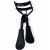 Щипцы для ресниц Dior Backstage Eyelash Curler, 1