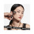 Щипцы для ресниц Dior Backstage Eyelash Curler, 2