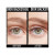 Щипцы для ресниц Dior Backstage Eyelash Curler, 3