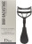 Щипцы для ресниц Dior Backstage Eyelash Curler, 0