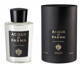 Acqua Di Parma Luce Di Rosa