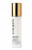 Крем для лица Eisenberg Paris Classic Line Creme Riche Hydratante, 0