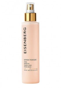 Лосьйон для лица Eisenberg Paris Classic Line Lotion Tonique