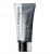 Маска для лица Eisenberg Paris Homme Masque Essentiel Argent, 1