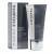 Маска для лица Eisenberg Paris Homme Masque Essentiel Argent, 0