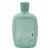 Шампунь для волос Alfaparf Milano Semi Di Lino Scalp Care Renew Energizing Low Shampoo, 1