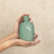 Шампунь для волос Alfaparf Milano Semi Di Lino Scalp Care Renew Energizing Low Shampoo, 2