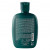 Шампунь для волос Alfaparf Milano Semi Di Lino Reconstruction Reparative Low Shampoo, 1