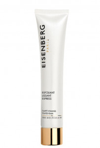 Средство для лица Eisenberg Paris Classic Line Exfoliant Lissant Express