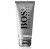 Шампунь-гель для душа Hugo Boss Boss Bottled, 1