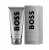 Шампунь-гель для душа Hugo Boss Boss Bottled, 0