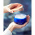 Крем для тела Augustinus Bader The Body Cream, 2