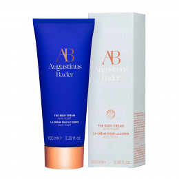 Крем для тела Augustinus Bader The Body Cream