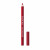 Карандаш для губ IsaDora All-In-One Lipliner, 1