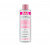 Мицеллярная вода для лица Deborah Dermolab Micellar Cleansing Water, 0