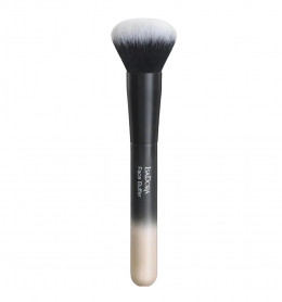 Кисть для макияжа IsaDora Mini Buffer Brush