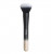 Кисть для макияжа IsaDora Mini Buffer Brush, 0