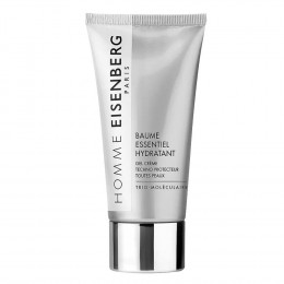 Бальзам для лица Eisenberg Baume Essentiel Hydratant