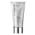 Бальзам для лица Eisenberg Baume Essentiel Hydratant, 0