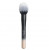 Кисть для макияжа IsaDora Face Perfector Brush, 1