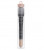 Кисть для макияжа IsaDora Face Perfector Brush, 0