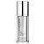 Сыворотка для лица и шеи Eisenberg Excellence Serum Diamant, 1