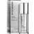 Сыворотка для лица и шеи Eisenberg Excellence Serum Diamant, 0