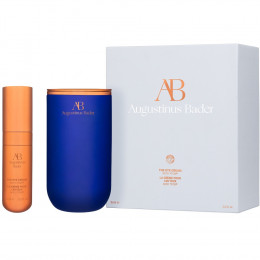 Крем для кожи вокруг глаз Augustinus Bader The Eye Cream Full Set