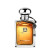 Eisenberg Secret V Ambre D'Orient Homme, 1