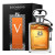 Eisenberg Secret V Ambre D'Orient Homme, 0