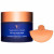 Крем-маска для лица Augustinus Bader The Face Cream Mask, 1