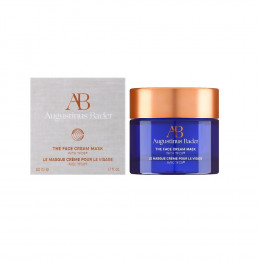 Крем-маска для лица Augustinus Bader The Face Cream Mask