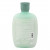 Шампунь для волос Alfaparf Milano Semi Di Lino Scalp Relief Calming Micellar Low Shampoo, 1
