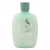 Шампунь для волос Alfaparf Milano Semi Di Lino Scalp Relief Calming Micellar Low Shampoo, 0