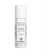 Маска для лица Sisley Exfoliating Enzyme Mask, 1