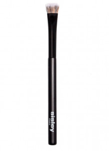 Кисть для макияжа Sisley Eyeshadow Shade Brush