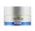 Крем для лица Deborah Milano Dermolab Re-Densifying Anti-Aging Night Cream, 1