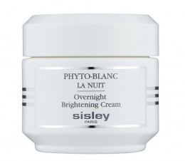 Крем для лица Sisley Phyto-Blanc La Nuit