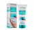 Крем для тела Deborah Milano Dermolab Body Cream, 0