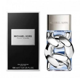 Michael Kors Pour Homme