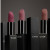 Помада для губ Ga-De Velveteen Pure Matte Lipstick, 2