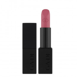 Помада для губ Ga-De Velveteen Pure Matte Lipstick