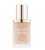 Тональный фито-тинт для лица Sisley Phyto-Teint Perfection Foundation, 1