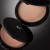 Пудра для лица Ga-De Basic Smoothing Silky Pressed Powder, 3