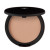 Пудра для лица Ga-De Basic Smoothing Silky Pressed Powder, 0