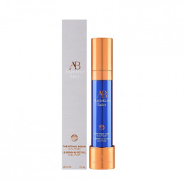 Сыворотка для лица Augustinus Bader The Retinol Serum