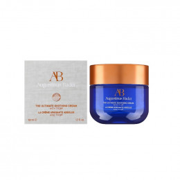 Крем для лица Augustinus Bader The Ultimate Soothing Cream