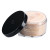 Пудра для лица Ga-De Idyllic Mineral Loose Powder, 1