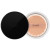 Пудра для лица Ga-De Idyllic Mineral Loose Powder, 2